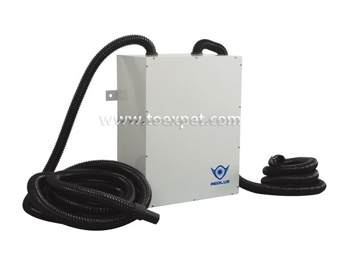 Pince électrique valve ya papillon ya kokangama ya pete .