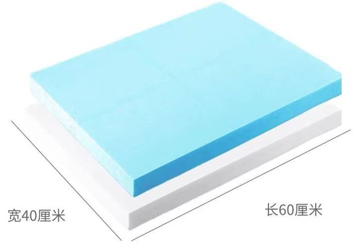 2245dfdfgdy454gfdf测试修改日期问题